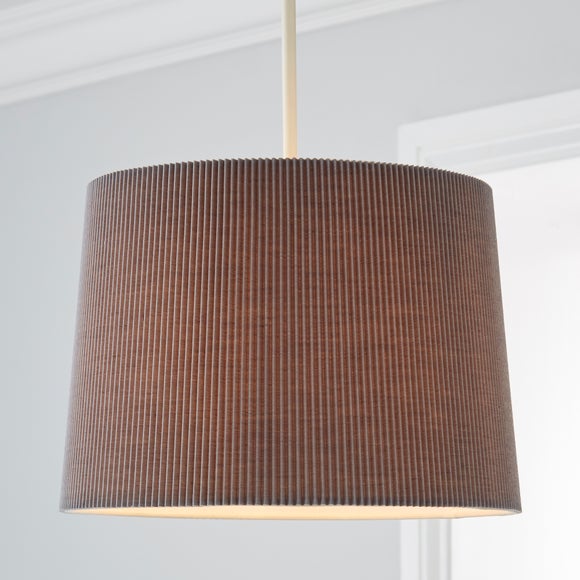  Dunelm