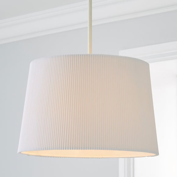  Dunelm
