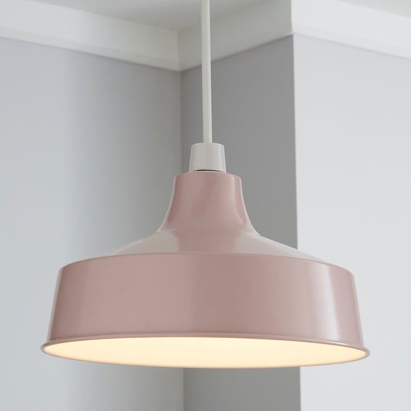  Dunelm