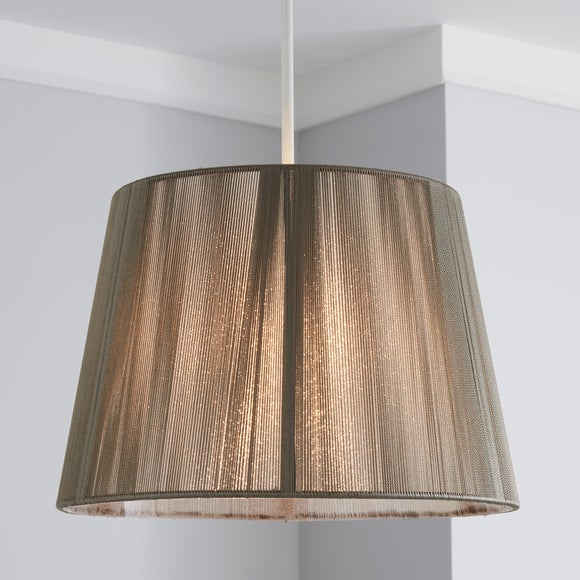  Dunelm