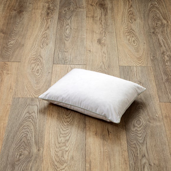  Dunelm