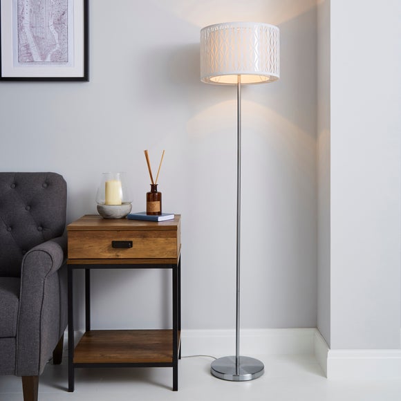  Dunelm