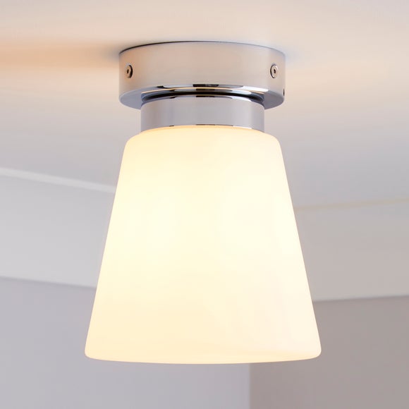 Dunelm mill deals lighting ceiling