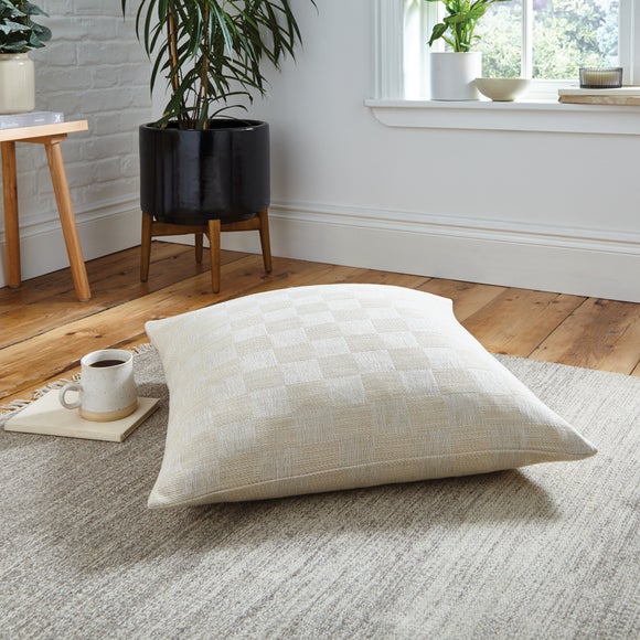 Dunelm