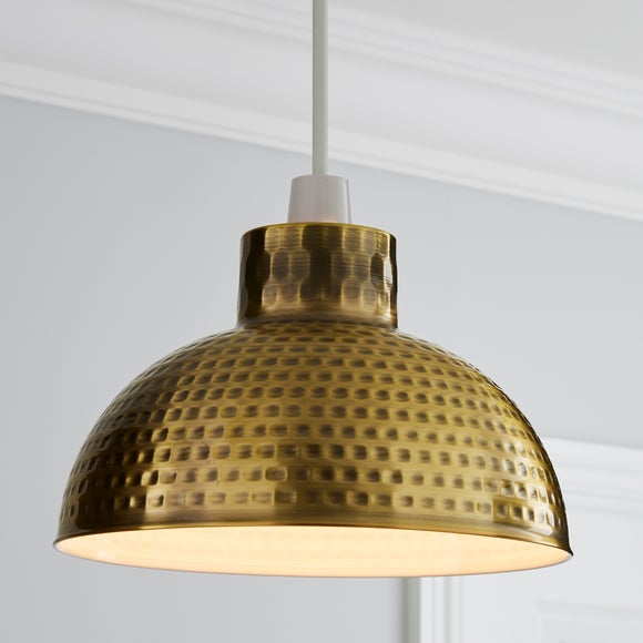 Ceiling Lights | Dunelm | Page 5 5 Light Sugar Sand Tube Fitting | Dunelm
