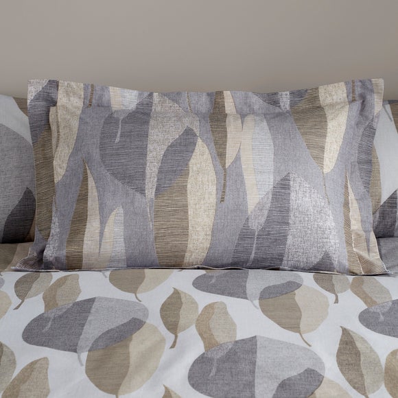  Dunelm