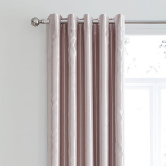  Dunelm