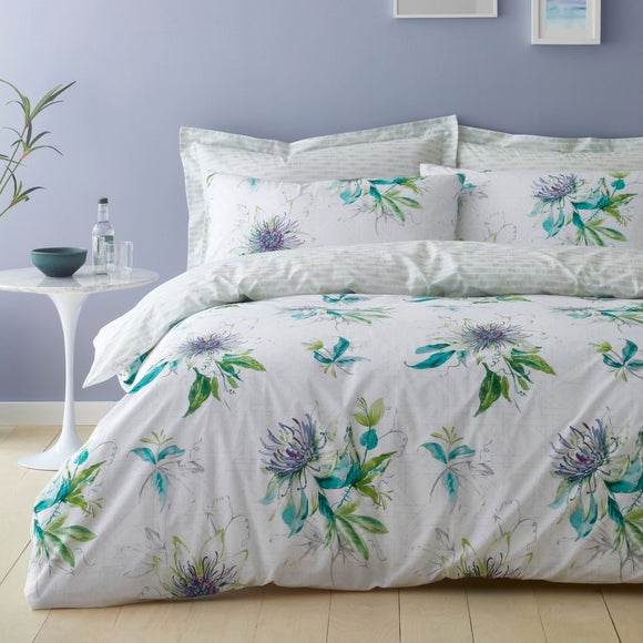  Dunelm
