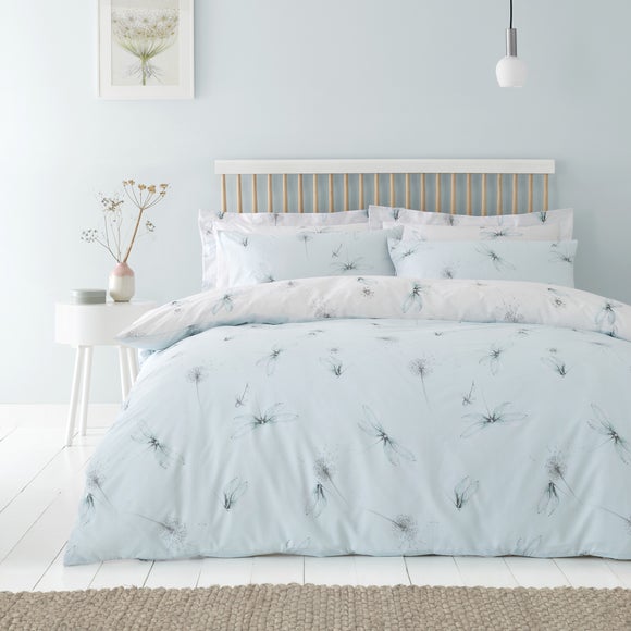 boys bedding dunelm