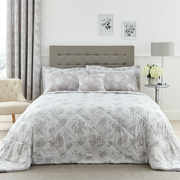  Dunelm
