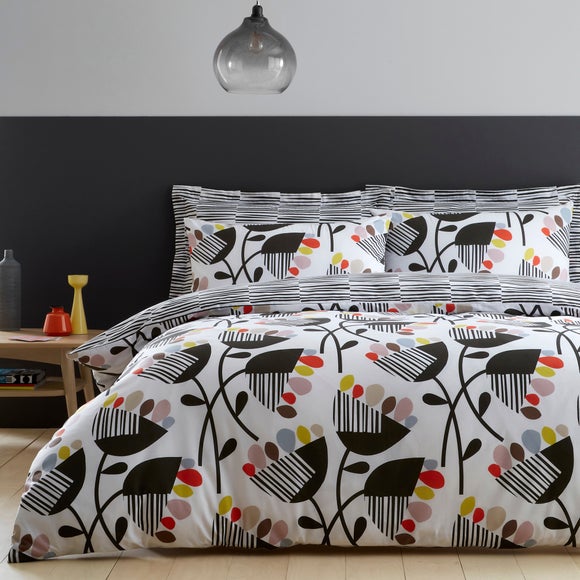  Dunelm
