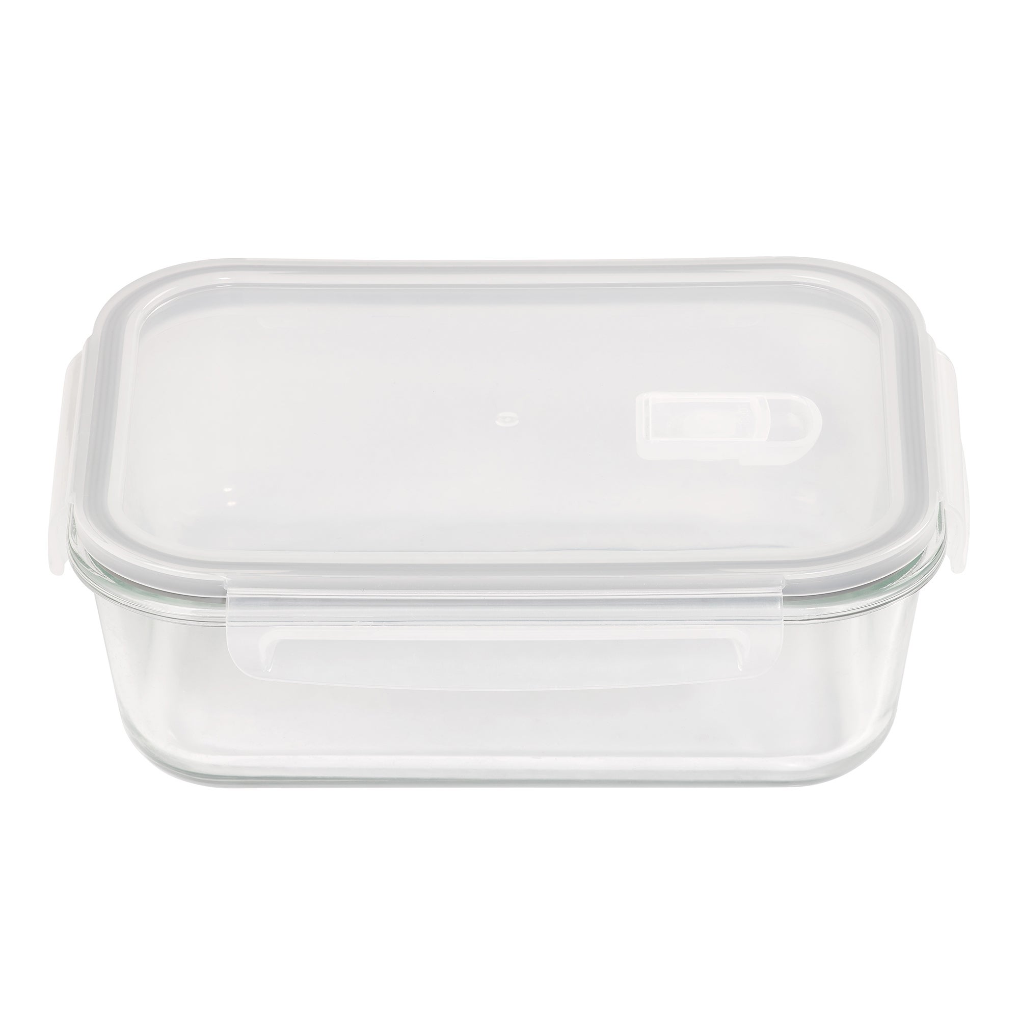 Food Storage Containers for the Kitchen | Dunelm | Page 2