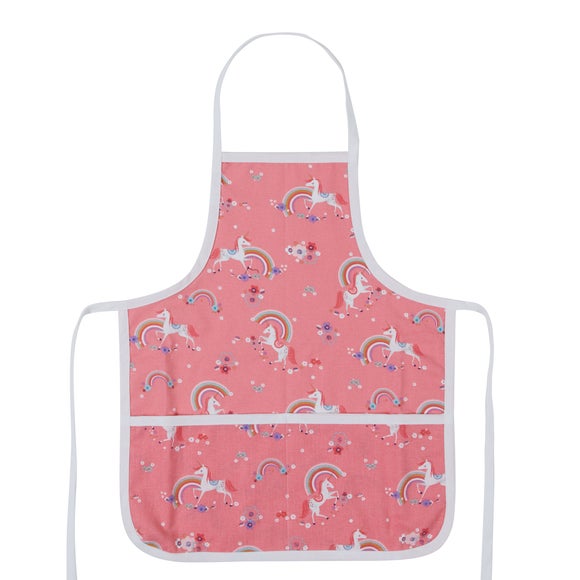 stores that sell aprons