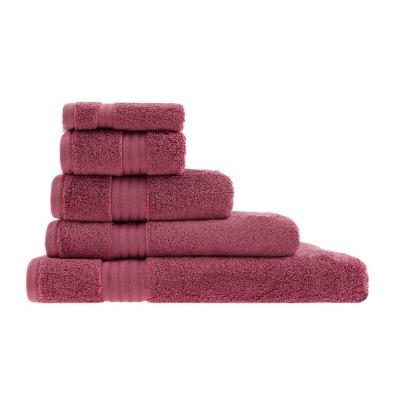  Dunelm