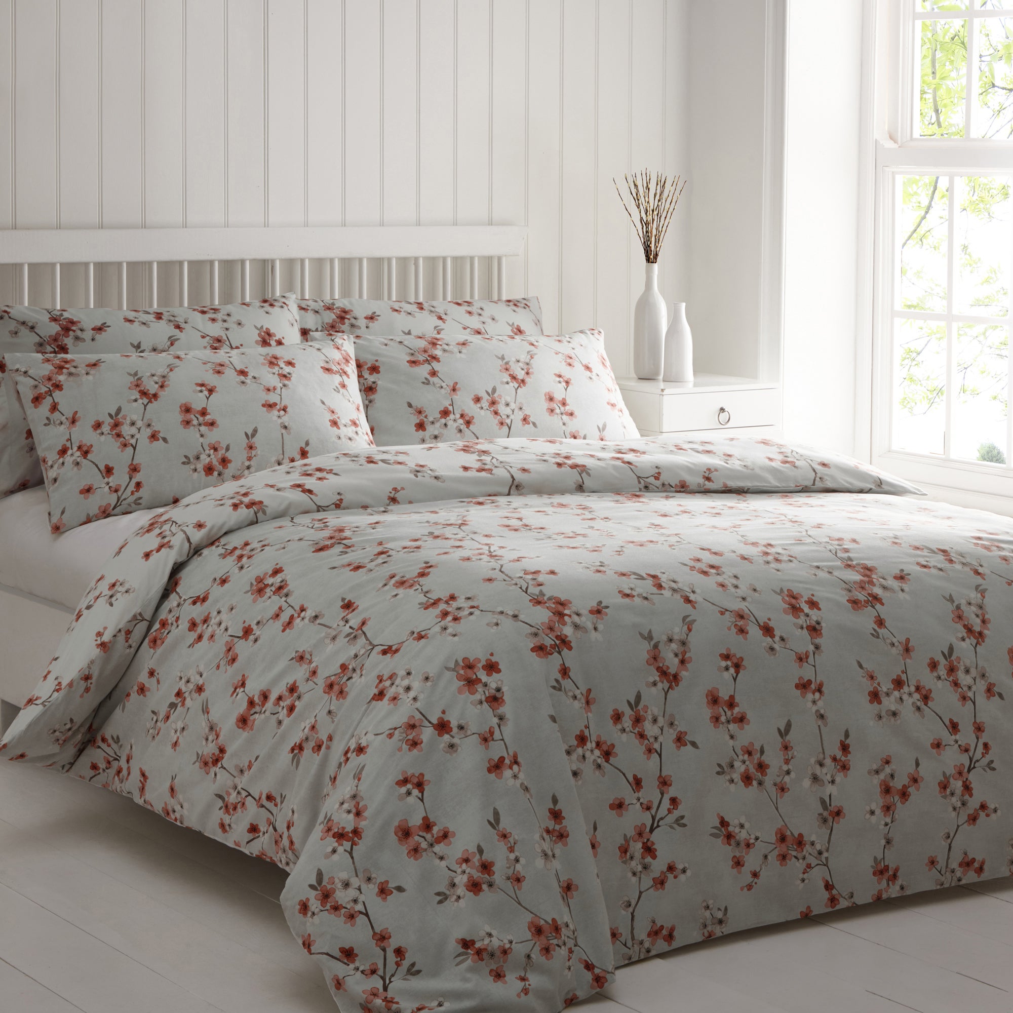 Duvet Covers | Dunelm | Page 6