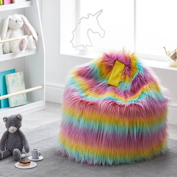  Dunelm