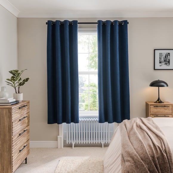 Carousel navigation image position 4 of 10