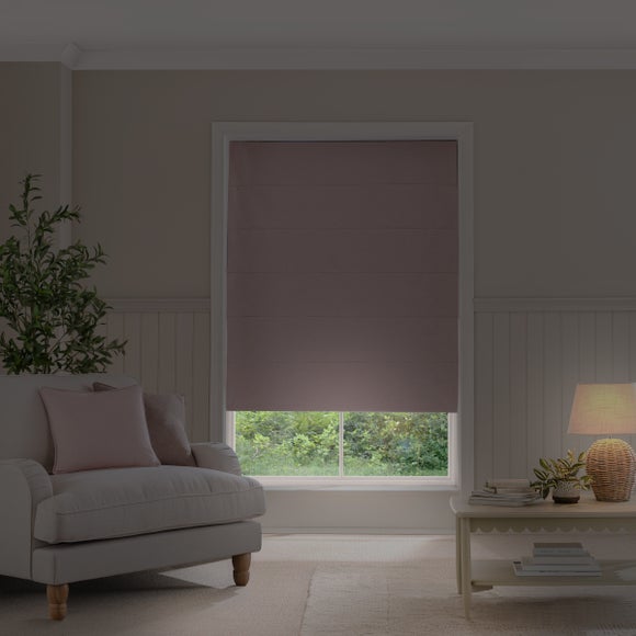 Carousel navigation image position 5 of 7