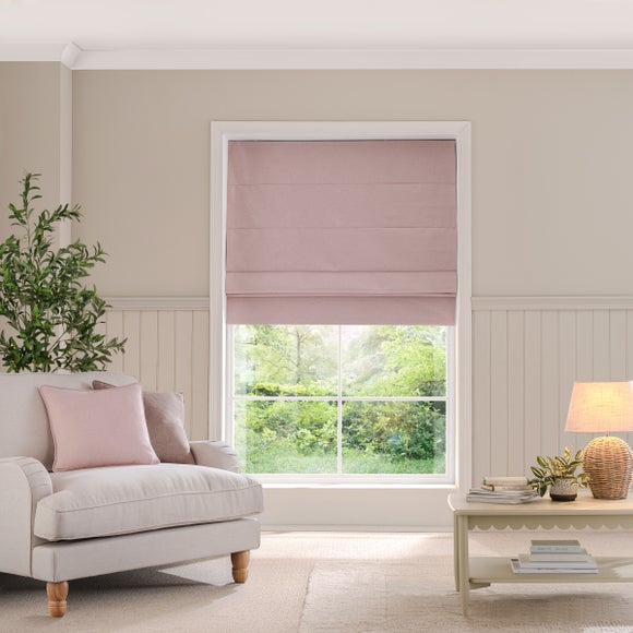 Carousel navigation image position 6 of 7