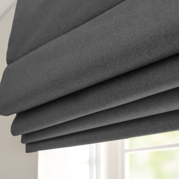 Carousel navigation image position 4 of 7