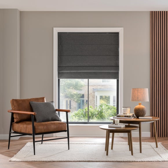 Carousel navigation image position 6 of 7