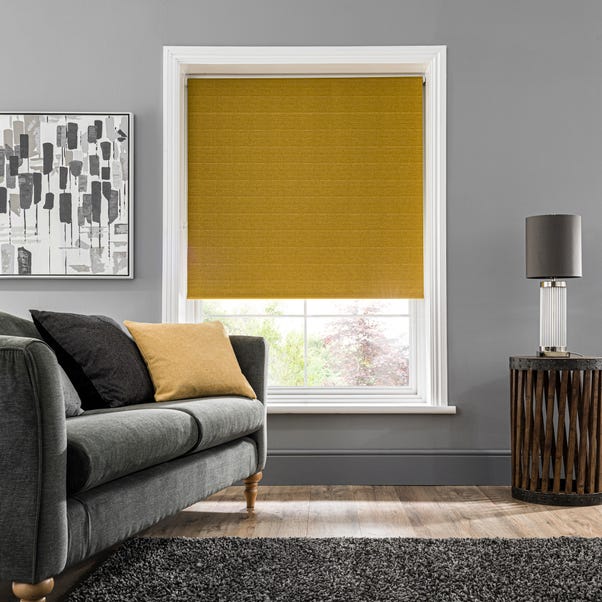 wallpapers Dunelms Roller Blinds dunelm