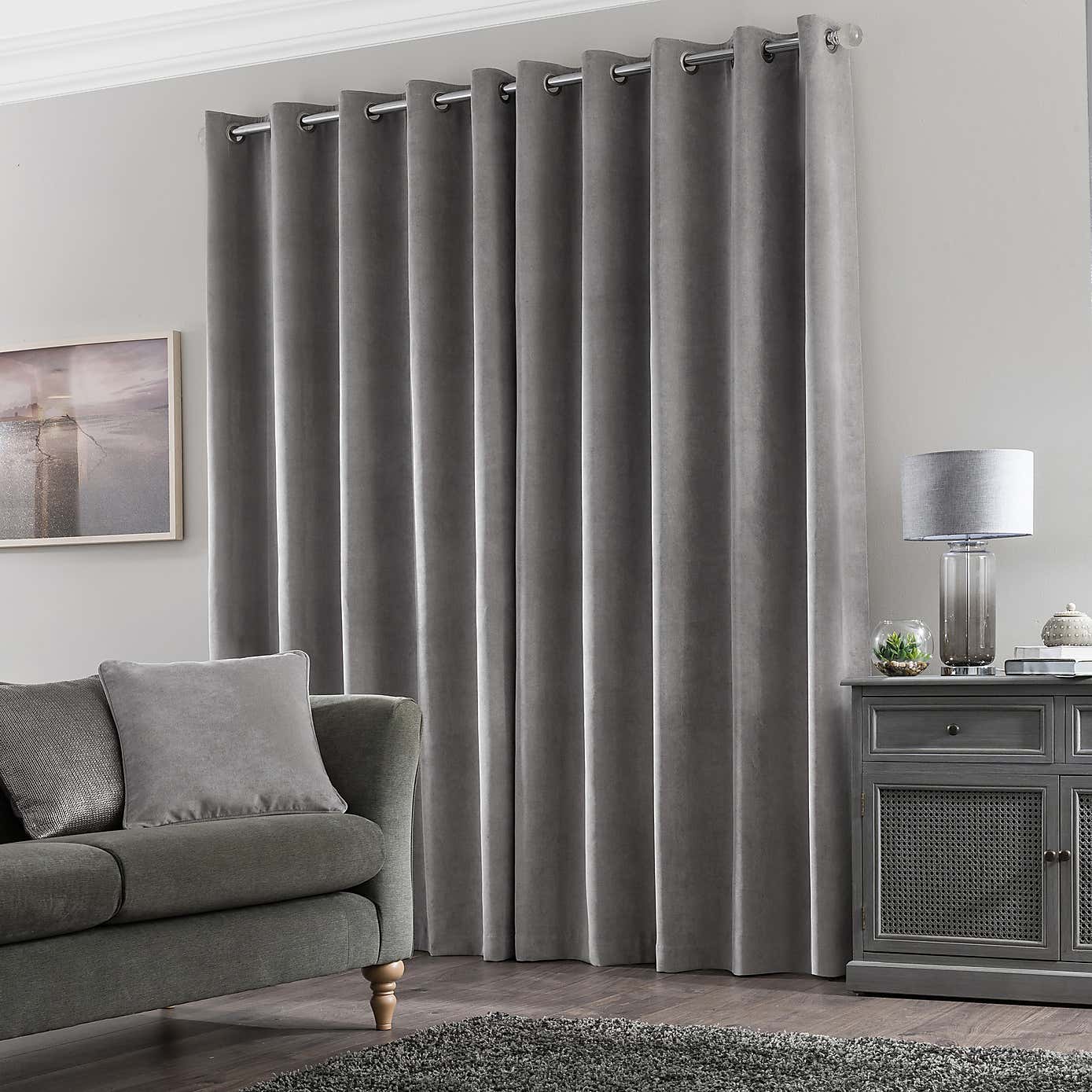 Carousel zoom image position 4 of 8