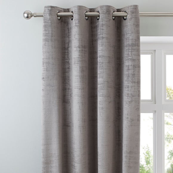  Dunelm