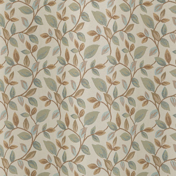 Carousel navigation image position 3 of 8