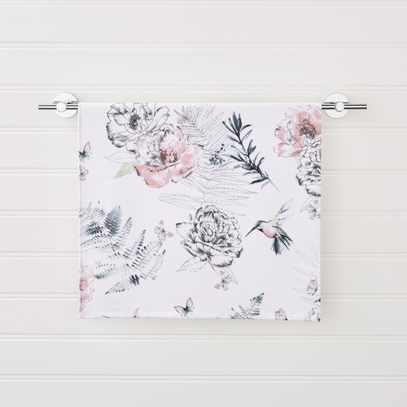  Dunelm
