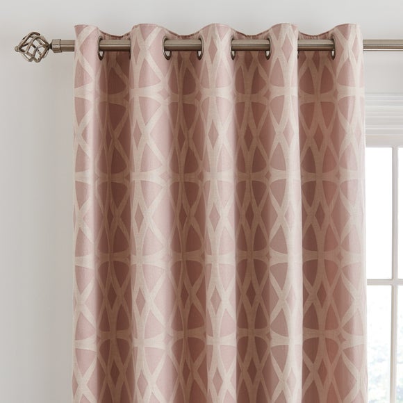  Dunelm