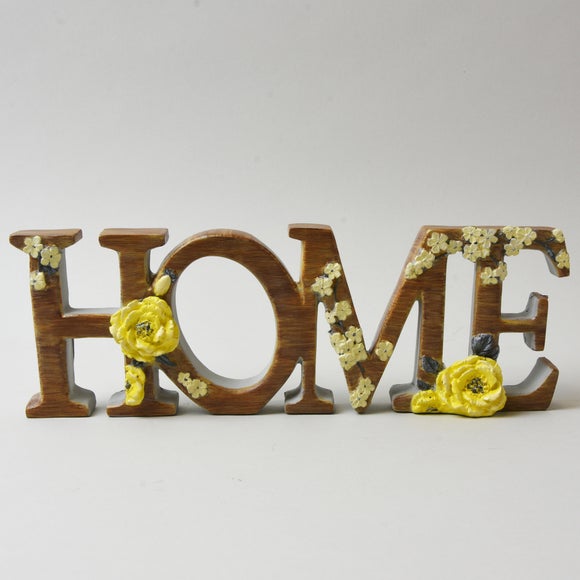  Dunelm