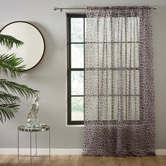  Dunelm