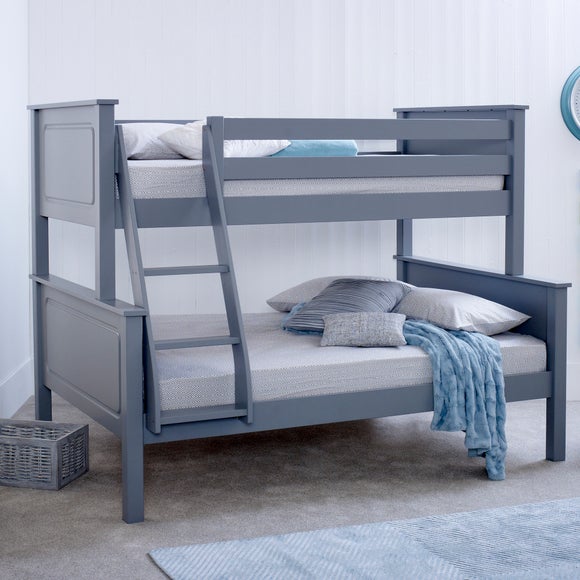  Dunelm