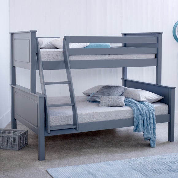  Dunelm