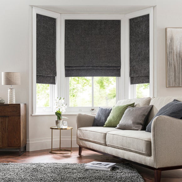  Dunelm