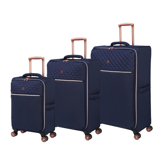 airasia baggage add