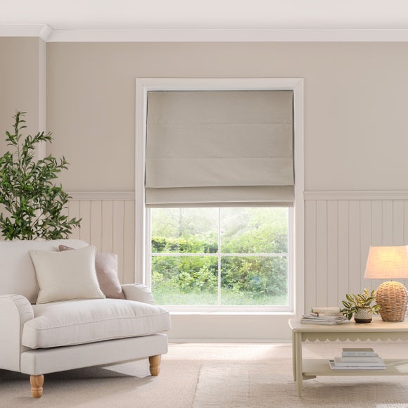 Carousel navigation image position 6 of 7