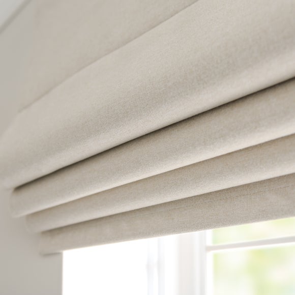 Carousel navigation image position 4 of 7