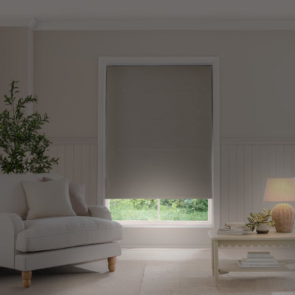 Carousel navigation image position 5 of 7