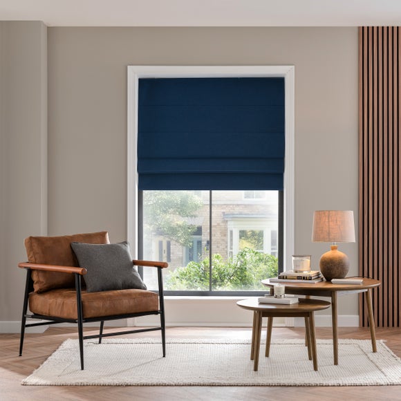 Carousel navigation image position 6 of 7