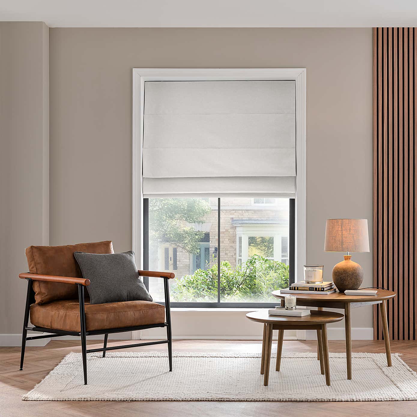 Carousel zoom image position 6 of 6