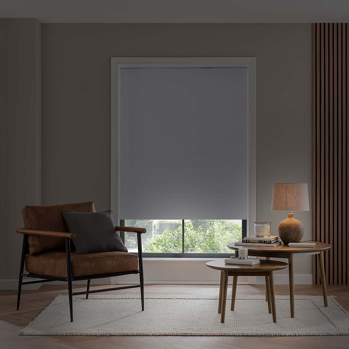 Carousel zoom image position 5 of 6