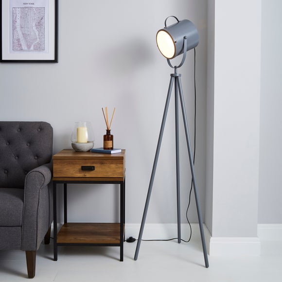  Dunelm