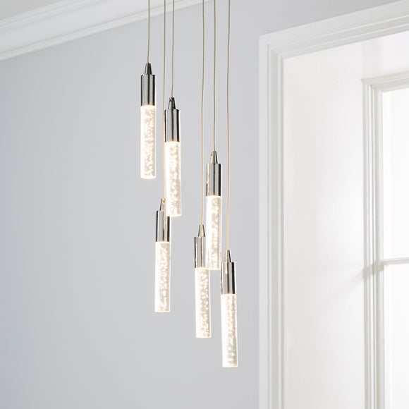 biolite sitelight overhead string lights