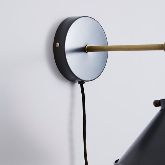 Carousel navigation image position 3 of 5