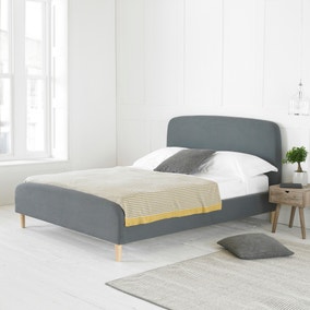dunelm barci mattresses