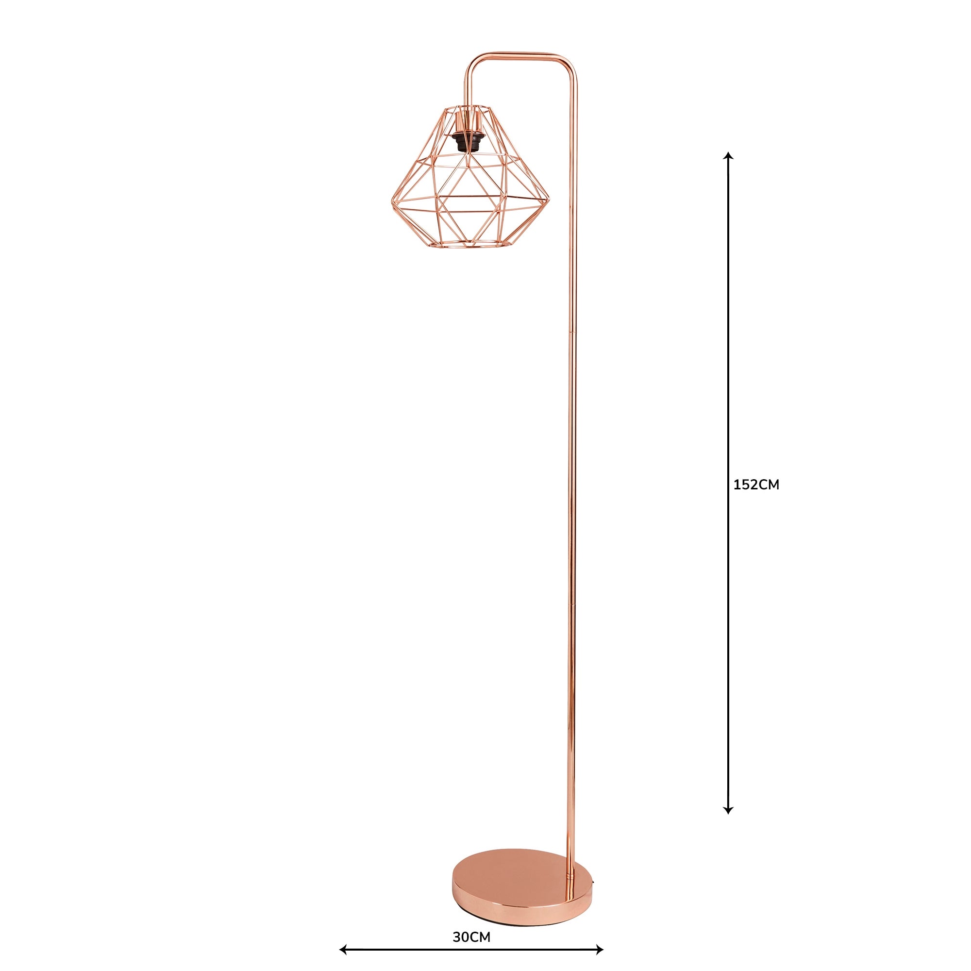 Carousel navigation image position 5 of 6