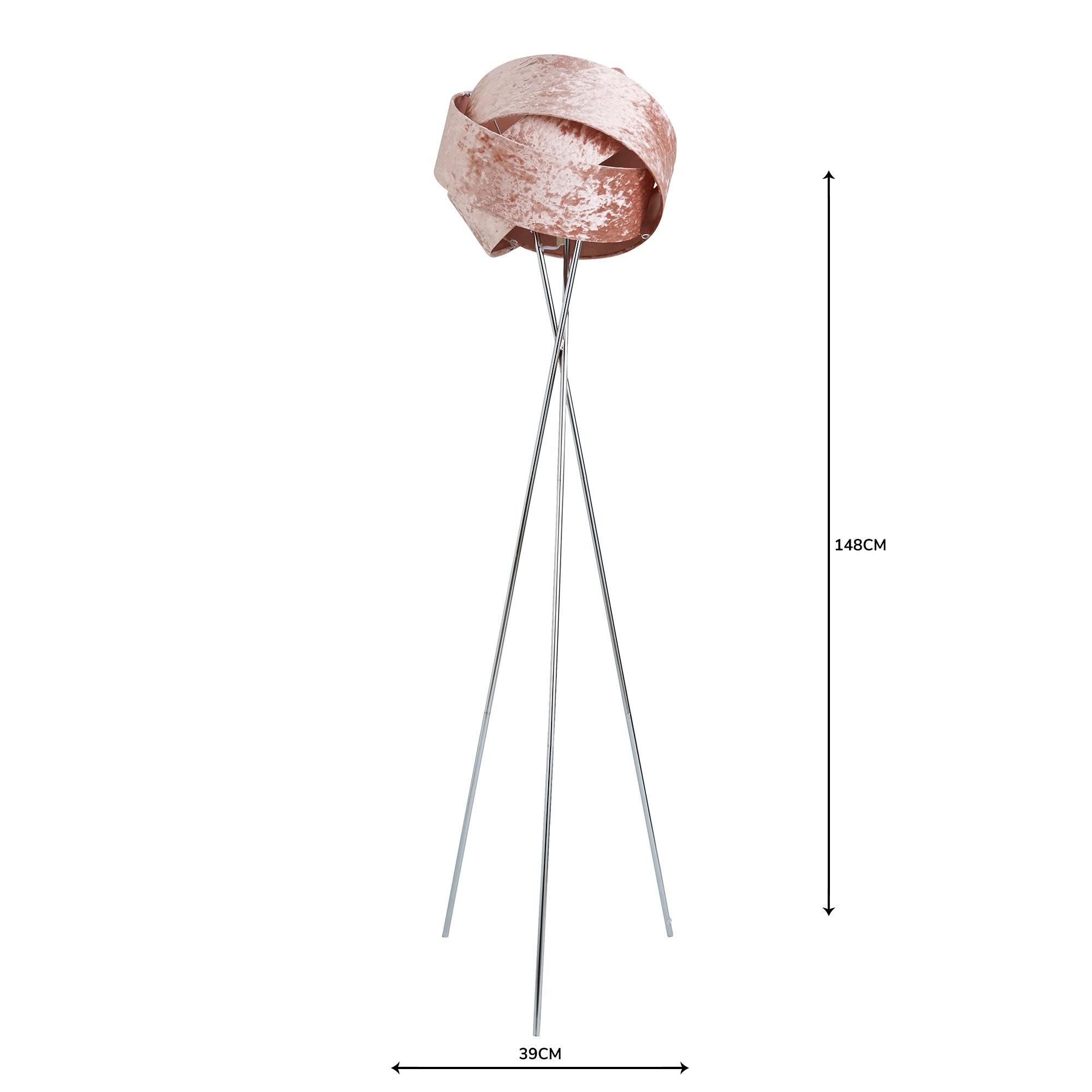 Carousel navigation image position 5 of 6