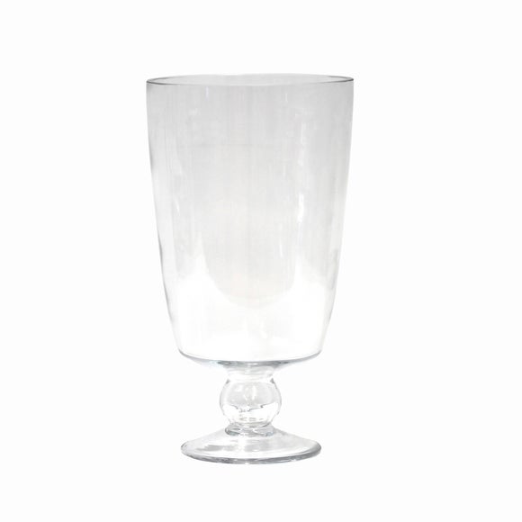  Dunelm